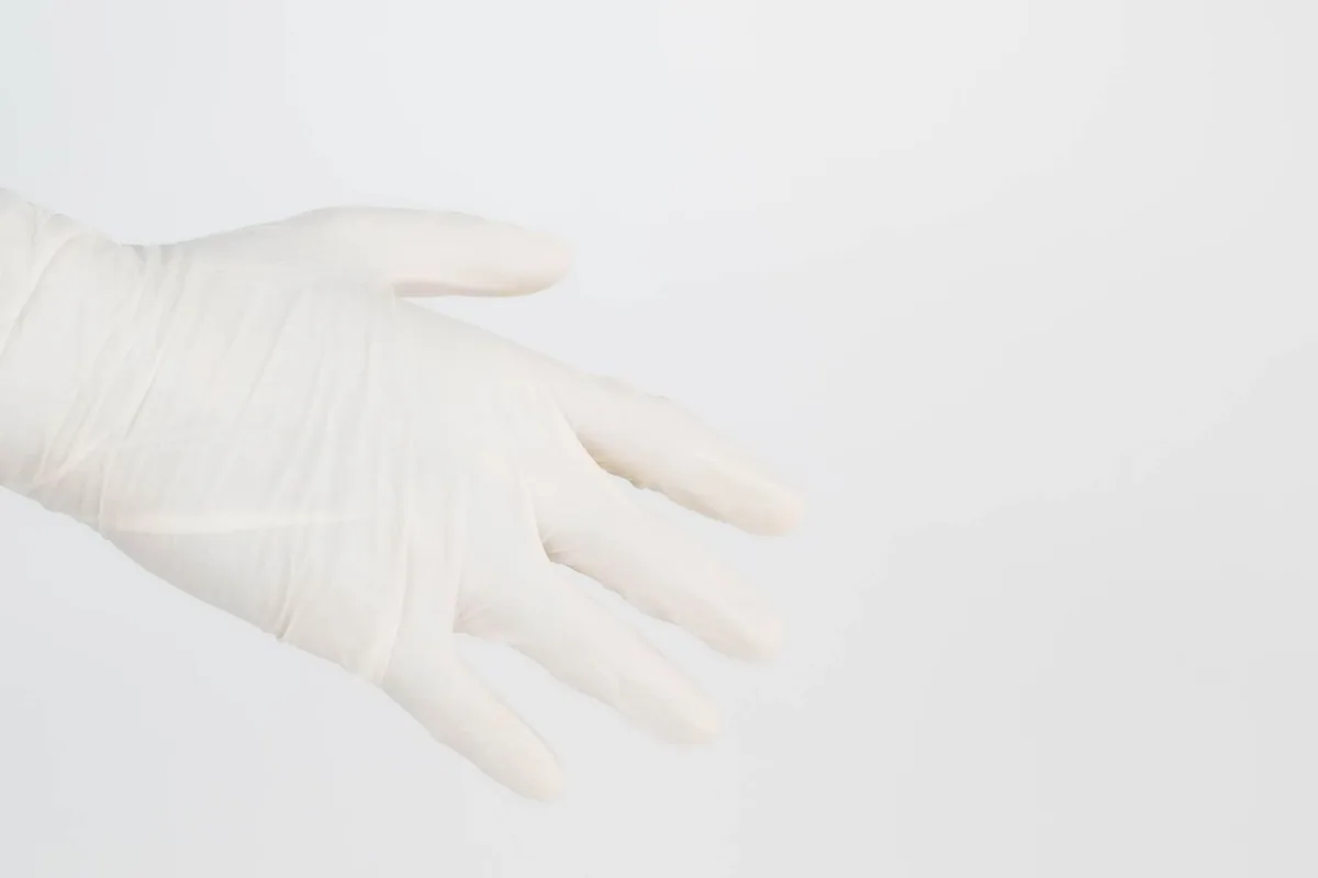 Bodily Fluid Cleanup in Seneca, PA