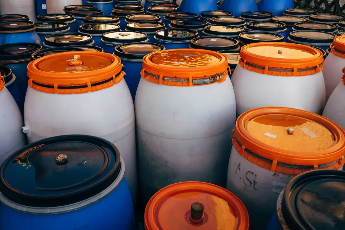 Medical Waste Removal in Seneca, PA